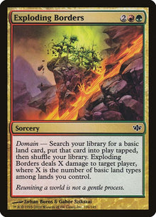 106-explodingborders