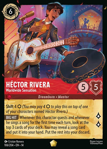 106-hectorrivera-worldwidesensation