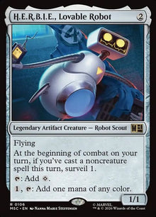 106-herbielovablerobot