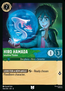 106-hirohamada-intuitivethinker