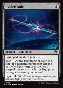 106-hylderblade