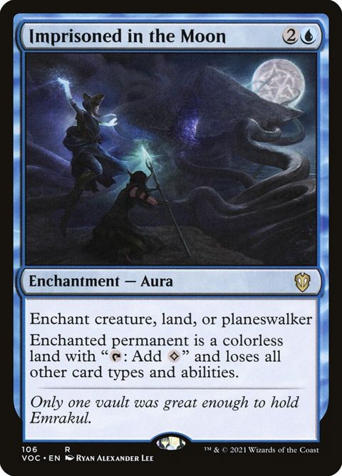 106-imprisonedinthemoon
