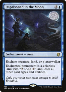 106-imprisonedinthemoon