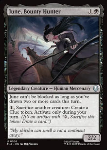 106-junebountyhunter