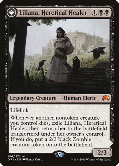 106-lilianahereticalhealerlilianadefiantnecromancer-a
