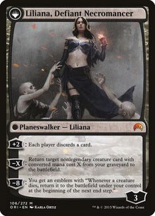 106-lilianahereticalhealerlilianadefiantnecromancer-b