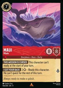 106-maui-whale
