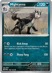 106-mightyena
