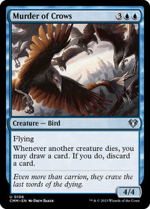 106-murderofcrows