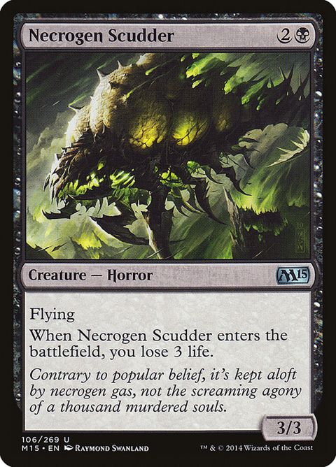 106-necrogenscudder