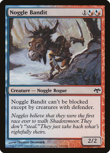 106-nogglebandit