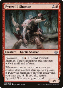 106-pyrewildshaman
