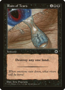 106-rainoftears