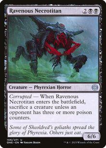 106-ravenousnecrotitan