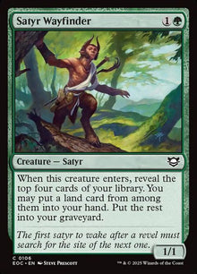 106-satyrwayfinder