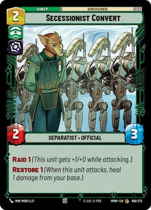 106-secessionistconvert-a