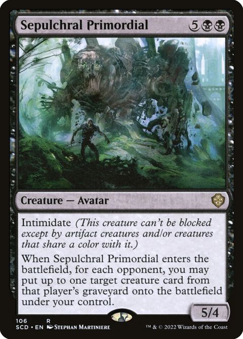 106-sepulchralprimordial