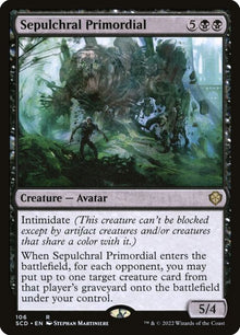106-sepulchralprimordial