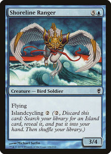 106-shorelineranger