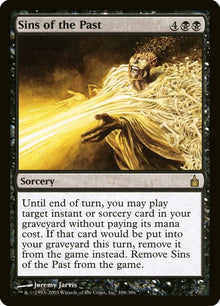 106-sinsofthepast