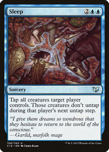 106-sleep