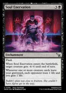 106-soulenervation