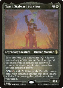 106-tazristalwartsurvivor