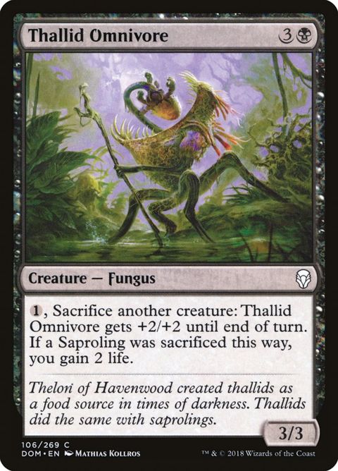 106-thallidomnivore