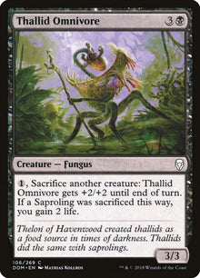 106-thallidomnivore