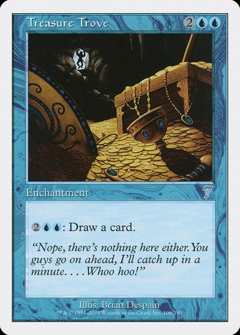 106-treasuretrove
