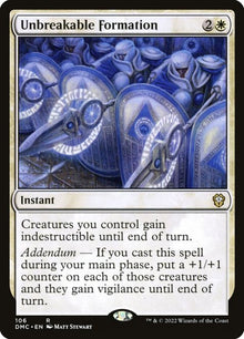 106-unbreakableformation