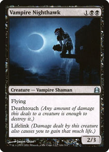 106-vampirenighthawk