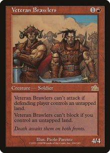 106-veteranbrawlers