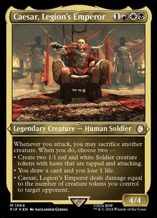 1064-caesarlegionsemperor