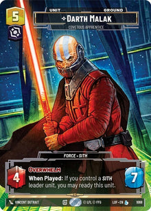 1068-darthmalak-covetousapprentice-a