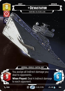 1068-devastator-huntingtherebellion-a