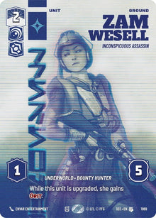 1069-zamwesell-inconspicuousassassin-a