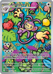 107-ambipom