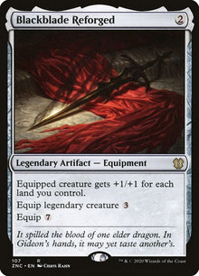 107-blackbladereforged