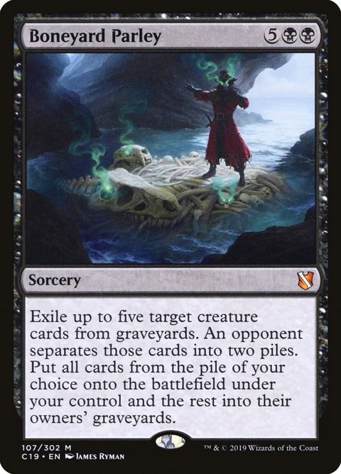 107-boneyardparley