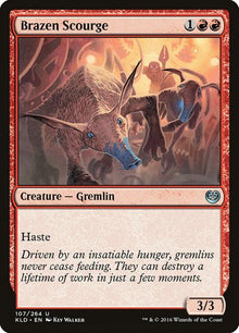 107-brazenscourge