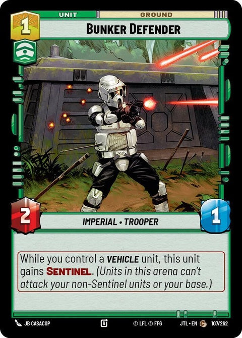 107-bunkerdefender-a