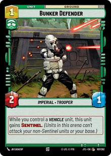 107-bunkerdefender-a