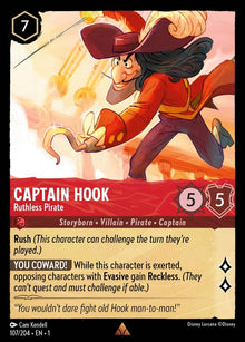 107-captainhook-ruthlesspirate