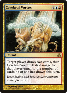 107-cerebralvortex