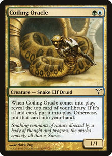 107-coilingoracle