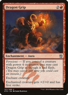 107-dragongrip
