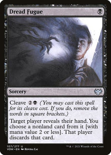107-dreadfugue