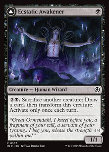 107-ecstaticawakenerawokendemon-a