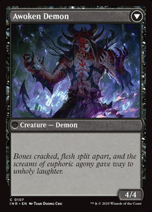 107-ecstaticawakenerawokendemon-b